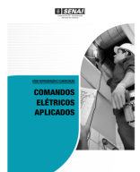 Comandos Elétricos Aplicados.pdf