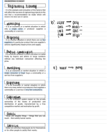 AdU Topics 2 - Unit Operations Economics.pdf