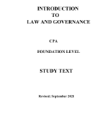 Law & Governance.pdf