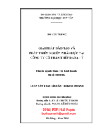 DDT-2014-198777.pdf