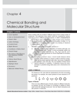 Med-RM_Chem_SP-1_Ch-4_Chemical Bonding and Molecular Structure.pdf