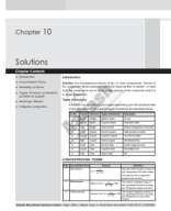 Med-RM_Chem_SP-2_Ch-10-Solutions.pdf