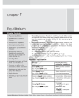 Med-RM_Chem_SP-2_Ch-7-Equilibrium.pdf