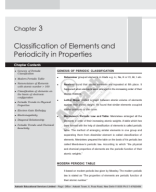 Med-RM_Chem_SP-1_Ch-3_Classification of Elements and Periodicity in Properties.pdf