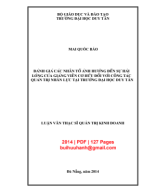 DDT-2014-198776.pdf