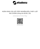 ngan-hang-cau-hoi-trac-nghiem-mon-phap-luat-dai-cuong-dung-cho-he-dh-cd.pdf