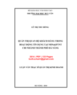 DDT-2014-198768.pdf