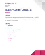 Quality Control Checklist.pdf