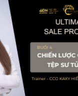 Chiến lược chinh phục tệp sư tử offline.pptx.pdf