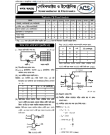 10.-P2C10.-Phy.-2nd-Paper-For-FRB-2024_With-Solve_Sha_21.05.24-PDF.pdf