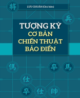 DEMO TUONG KY CO BAN CHIEN THUAT BAO DIEN BAN.pdf