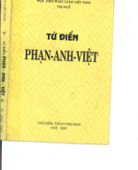 B 030_Từ điển Phạn Anh Việt.pdf