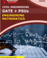 ENGINEERING MATHEMATICS THEORY BOOK.pdf