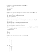 01. THE SOLID STATE.docx