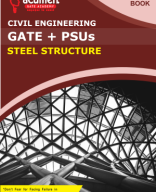 STEEL STRUCTURE THEORY BOOK.pdf