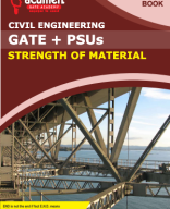 STRENGTH OF MATERIAL THEORY BOOK.pdf