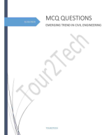 ETC All MCQs Online Available.pdf