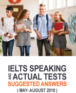 IELTS Speaking Actual Tests and Suggested Answers ( PDFDrive ).pdf