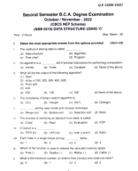 2. data structure using c OCT-NOV - 2022.pdf