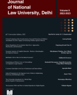 11. Formulating an Effective Law on Cyberstalking A Comparative Legal Analysis.pdf