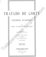 Tratado de Corte - Sistema Scavino.pdf