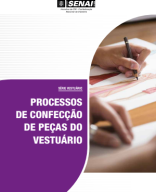 Processos de Confecção de Peças do Vestuário.pdf