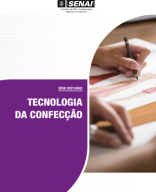 Tecnologia da Confecção.pdf