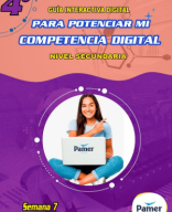 B2-SEM7-S4-COMP-PROYECTO.pdf