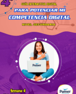 B4-SEM4-S4-COMP-CONDICIONAL SI.pdf