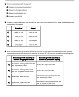 MCQs - Economic Growth.pdf