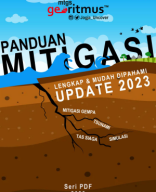 PANDUAN MITIGASI 2023.pdf