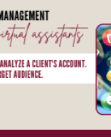 [VA Skill Lesson-Hightlight Services] Social Media Management Module 1.pdf