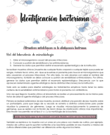 Clase 3-Identificación bacteriana.pdf