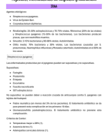 Resumen de ADN.pdf