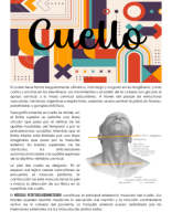 Clase 8-Cuello.pdf