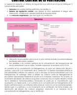 Control central de la ventilación.pdf