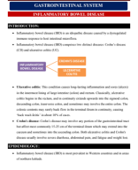 3. INFLAMMATORY BOWEL DISEASE.pdf