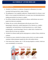 4. ALCOHOLIC LIVER DISEASE.pdf