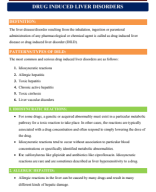 6. DRUG INDUCED LIVER DISORDERS.pdf