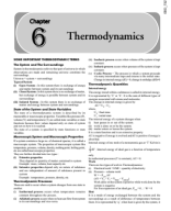 PMT_Chem_Thermodynamics_and chemical Energetics Refresher2.pdf