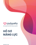 Profile CNV Loyalty full Việt - NEW.pdf