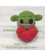 Baby Yoda love en esp.pdf