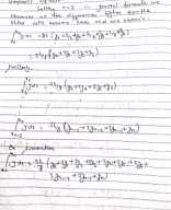 Numerical Method Notes118 to 236.pdf