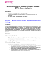 Product manager- ERP and Kumon asessment_updated.pdf