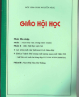 A 262_Giáo hội học-Giuse Ng Năng.pdf