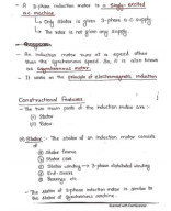 3 phase induction motor.pdf