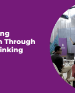 Accelerating Innovation Through Design Thinking.pptx.pdf