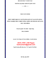 KHA-2019-196114.pdf