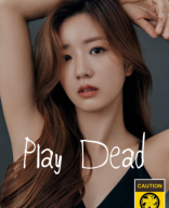 PLAY DEAD