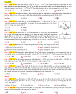 2000 câu trắc nghiệm phân dạng tách ra từ đề thi 2007-2023.pdf